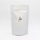 #0538.S5 Ohana Botanica - Menehune - Japanese Pepper Sansho Hojicha Tea (Leaf)