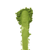 #1113.K2 Sueyoshi Tea Atelier : Sueyoshi Okumidori Standard Ceremonial Matcha grown by Sueyoshi Teaa Atelier