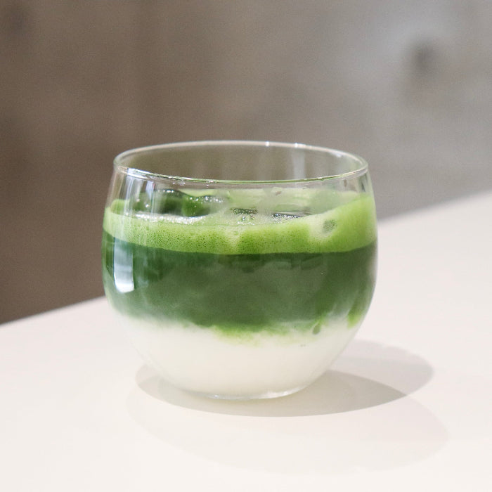 Yunomi.Dojo Lesson - Matcha Deep Dive - Beginner / Intermediate