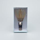 Suikaen_Tanimura_Yasuburo_Chasen_Matcha_Whisk_Niji_Tsubaki_yunomi.life