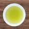 Kurihara Tea FK004: Mountain-Grown Yamecha Kabusecha Green Tea かぶせ茶