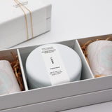 Togoshi Ginza Matcha Gift Set yunomi.life