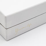 Togoshi_Ginza_Matcha_Gift_Set_5 yunomi.life