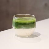 #0564.S5 Osada Tea: Samidori Premium Barista Matcha “Washin” 遠州抹茶 和心 - Japanese Spirit (Mountain-Grown in Tenryu, Shizuoka)