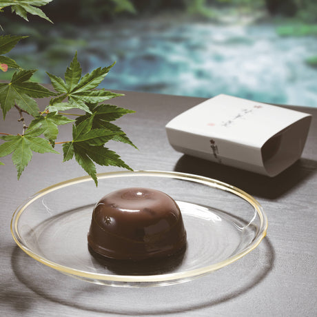 YamadaManju-mizuyoukan01-yunomi.life