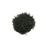 Yokota Tea Garden:  Sayamacha Green Roast Sencha 狭山火いれ茶 loose leaf