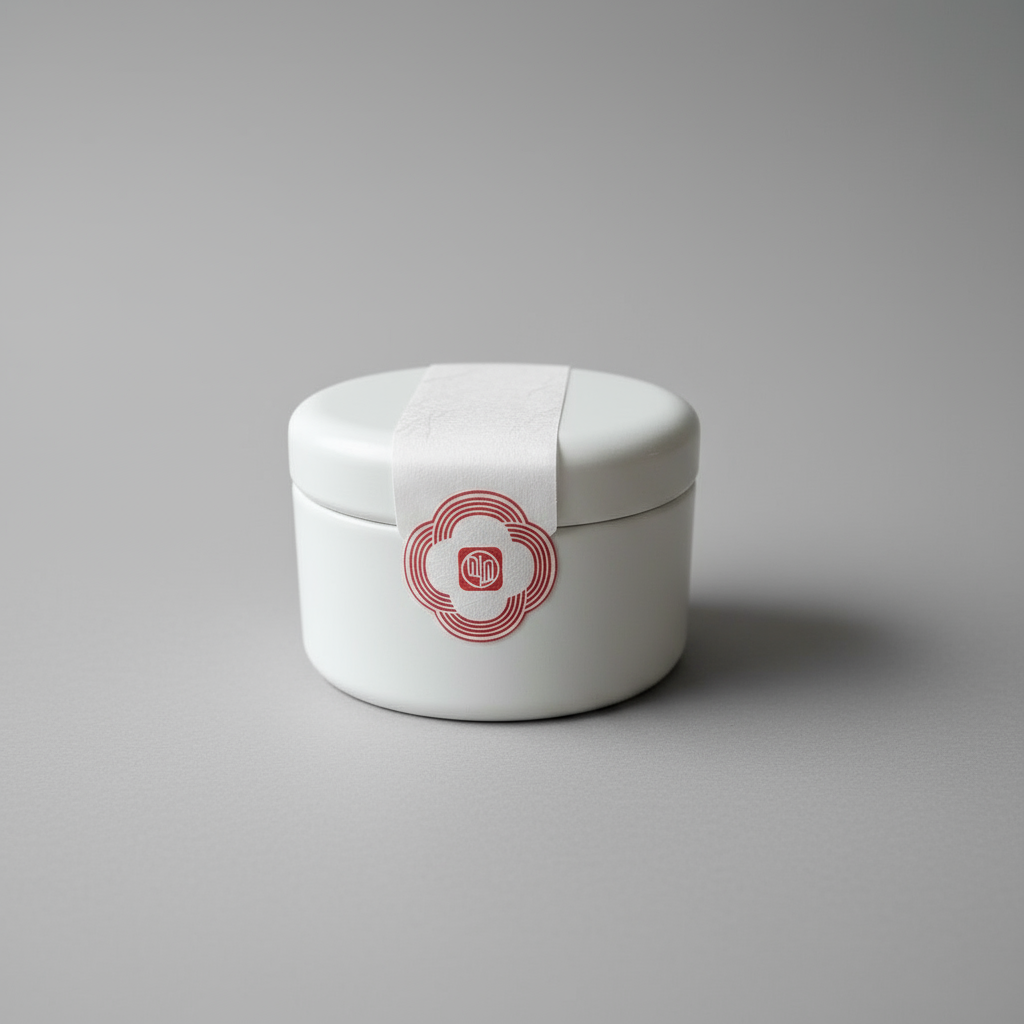 #0961.S5 Osada Tea: Stone Mill Ground Single Cultivar Shizuoka Matcha Kirari 31