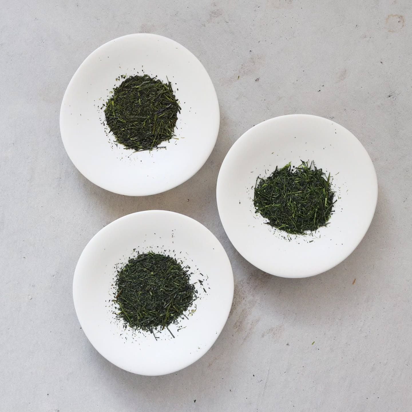World's largest catalog of artisanal Japanese Tea – Yunomi.life