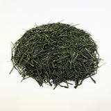 #0401.S5 Kaneta Ota Tea Garden: Ultra Micro Batch Sencha, Single Cultivar Asatsuyu