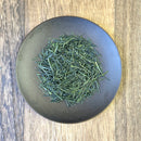 Handpicked Hatsuzumi Sayamacha Kirari 31, Single Cultivar by Award-Winning, 15th Generation Farmer, Okutomi Masahiro