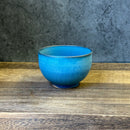 Oiso Studio: Sea Blue Yunomi Cup 100 ml