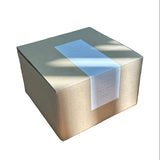 Jinsui tea pot box