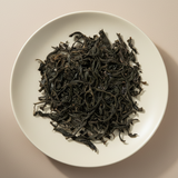 Rin（凛）- 雅煙 Gaen / Smoky Earl Grey