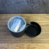 Kanes Tea: April 2024 Kanaya Shuho 金谷秀峰, Limited Handrolled First Flush Asamushicha