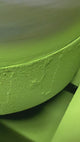 #0879 Kagoshima Saemidori Modern Matcha - Satori - Yunomi.Matcha Naturally Grown - Stone Milled by Shogyokuen - Standard Ceremonial Grade