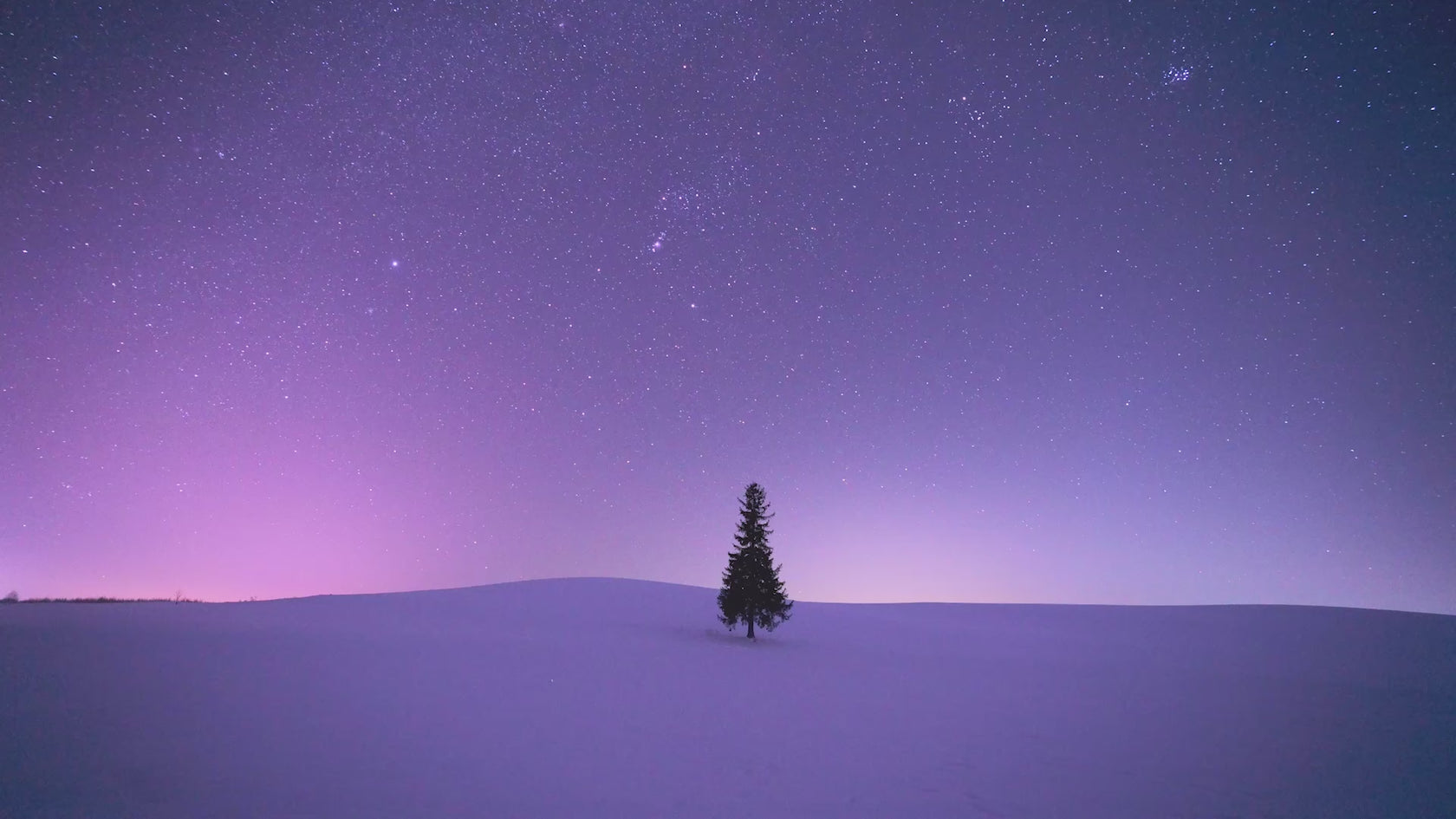 winter speed banner christmas  2025 yunomi.life