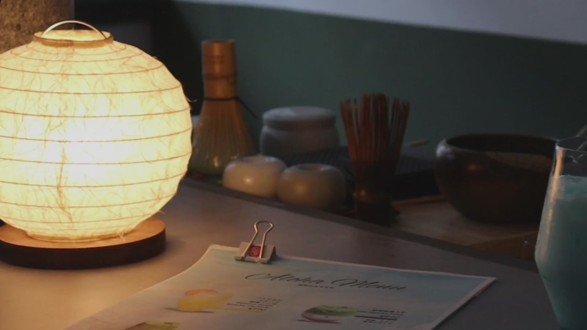 月刊黒猫様　村田森さん　玉露茶器 月刊黒猫様 村田森さん 玉露茶器