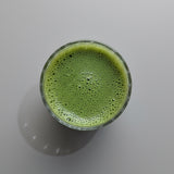 #0564.S5 Osada Tea: Samidori Matcha “Washin” 遠州抹茶 和心 - Japanese Spirit (Mountain-Grown in Tenryu, Shizuoka)