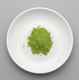 Obubu KY027 Matcha: Okumidori Cultivar Wazukasta, Kiotosta.