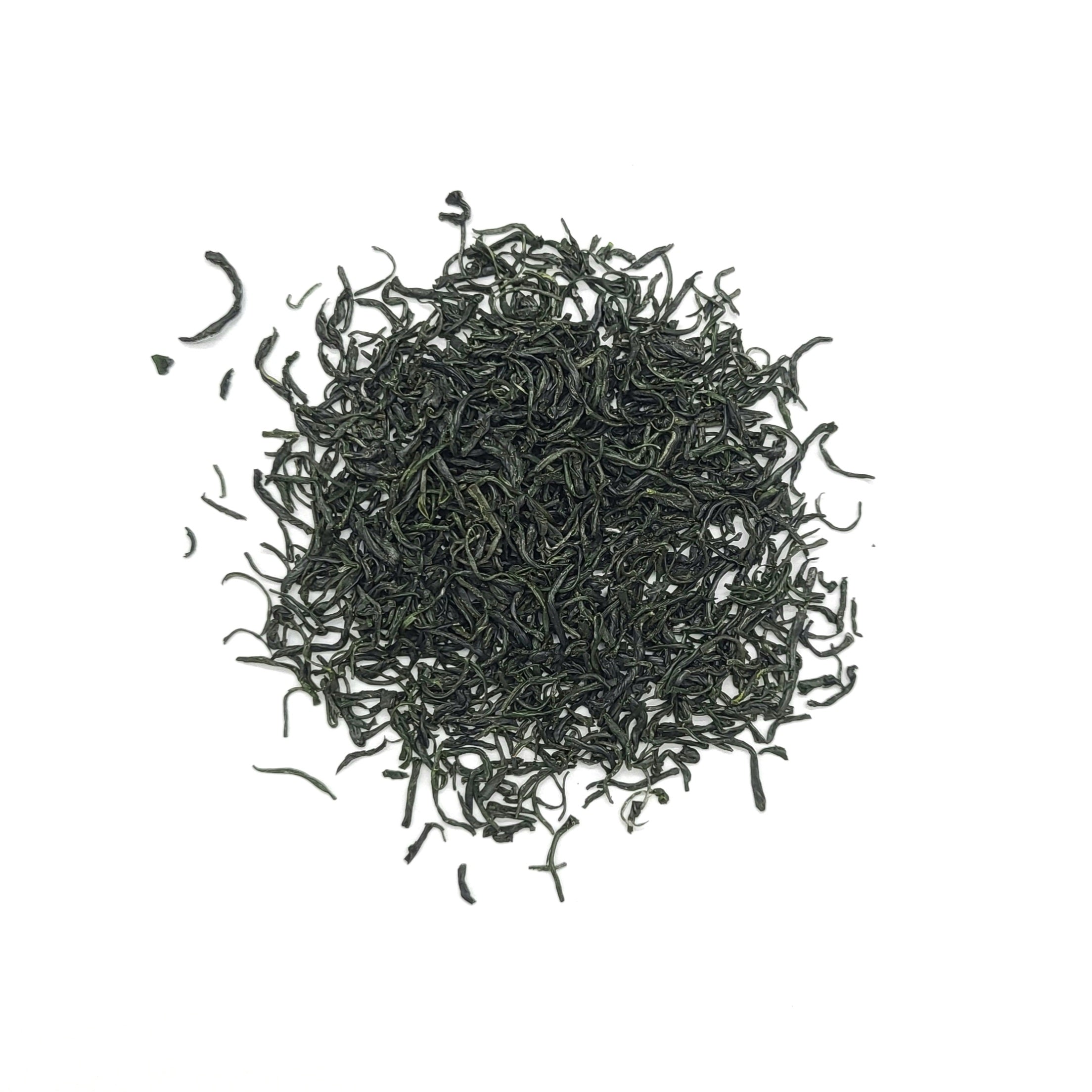 Kai Seichaen – Yunomi.life