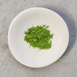 #0964.S5 Osada Tea: Stone Mill Ground Single Cultivar Shizuoka Matcha Tsuyuhikari