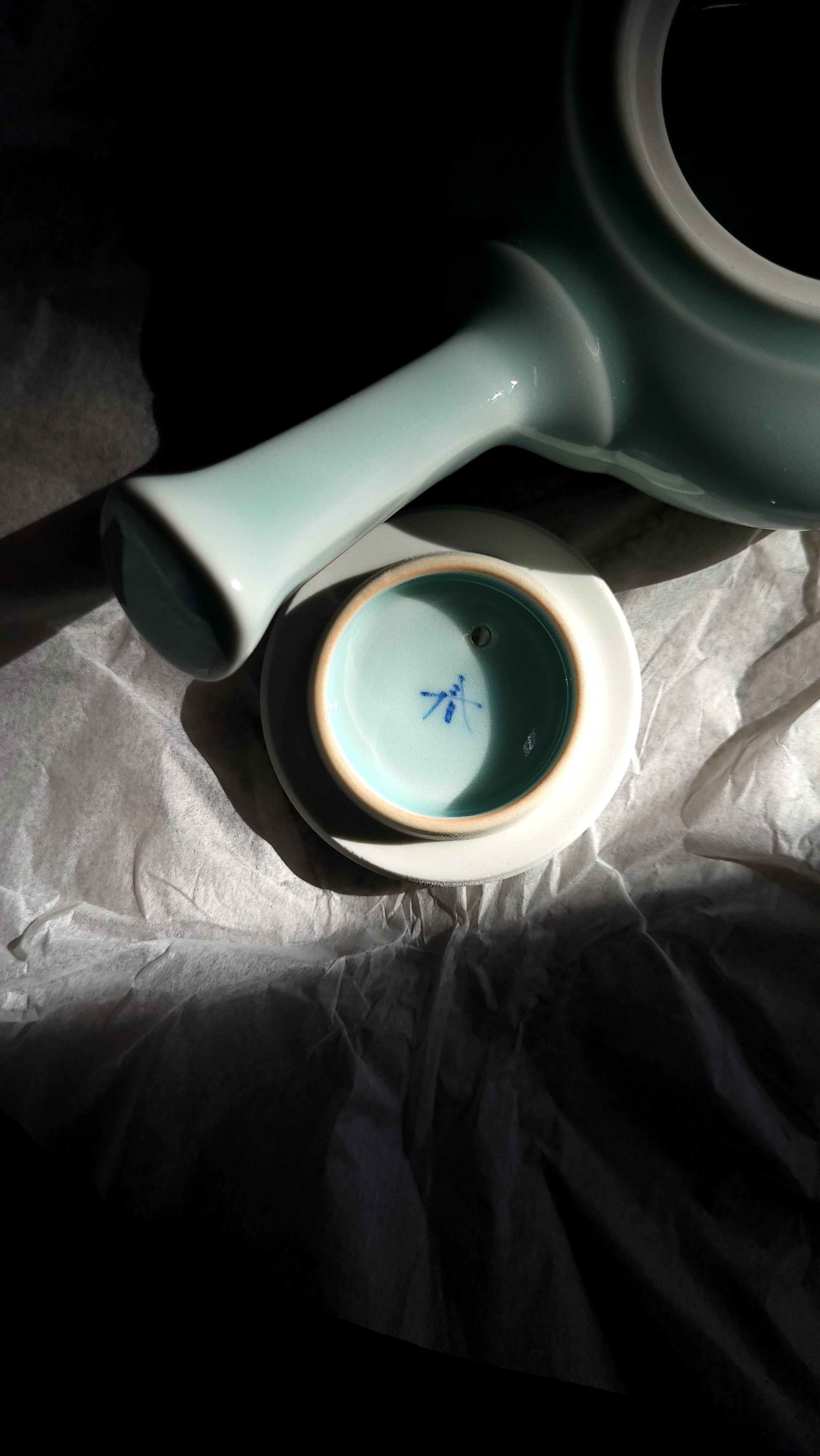 Tea Pots – Page 4 – Yunomi.life
