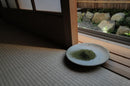 Hvala Shiro Matcha Powder (Experimental) - Wazuka Village, Kyoto