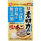 Riken Sozairyoku: Japanese Soup stock, Yaki-ago-dashi (grilled flying fish), 14 x 5g packets