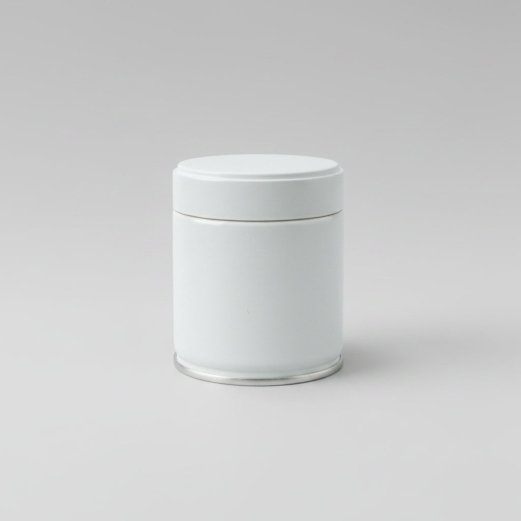 white can yunomi.life