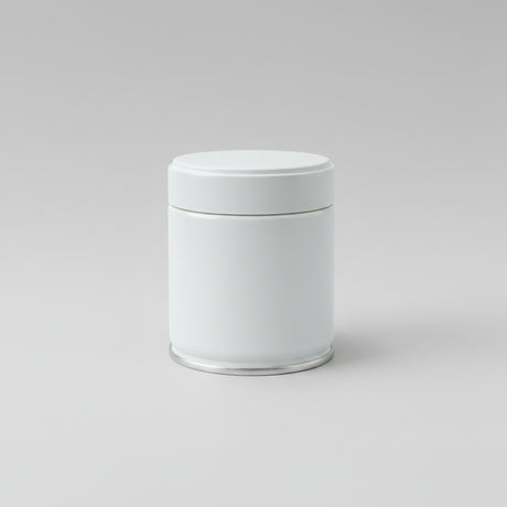 white can yunomi.life