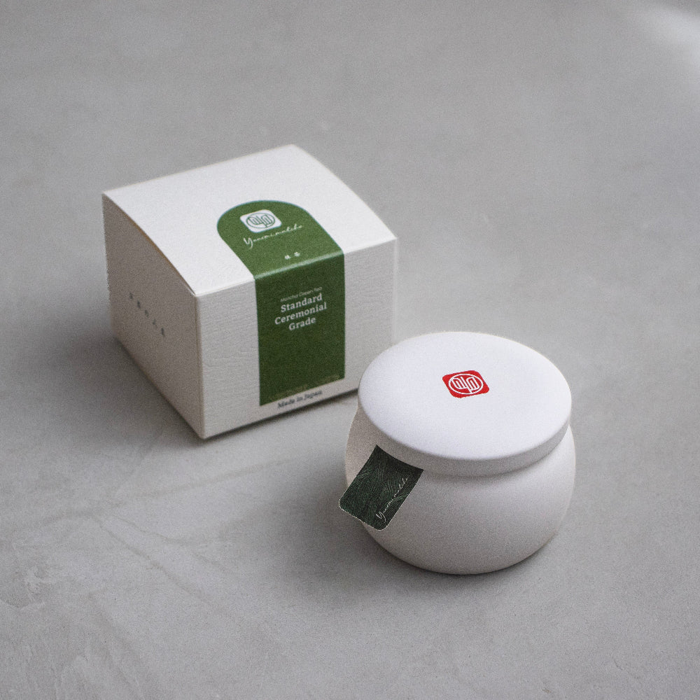 Yunomi.Tea – Yunomi.life