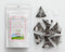 NaturaliTea (Tea Seven) #F1: Organic Black Tea with Sakura Leaves 桜葉入り有機和紅茶テイーバッグ 2g x 8 bags