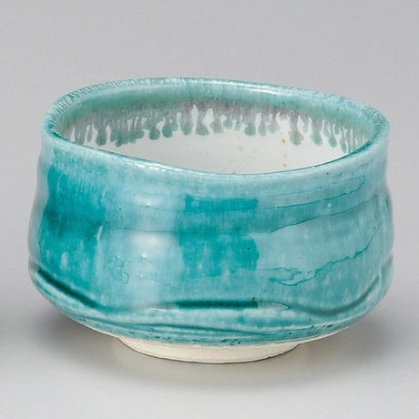 抹茶碗 – Yunomi.life 抹茶碗 – Yunomi.life