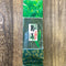 Chakouan #13 (H832): Ureshino Green Tea Premium Konacha