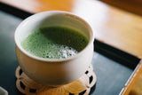 Chiyonoen Tea Garden: #25 Basic Ceremonial Grade Organic Matcha 有機抹茶