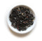 Japanese Flavored Black Tea: Yuzu