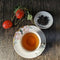 Kajihara Tea Garden: #08 Koushun Autumn Flush Black Tea (Wakocha) 秋摘み香駿和紅茶(SOLD OUT)