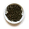 Azuma Tea Garden: Japanese Black Tea Samidori Cultivar - Yunomi.life