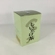 Bushuya: Powdered Shiitake Tea 100g - Yunomi.life