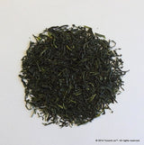 Chakouan #03 (H8204): 2022 Premium Imari Sencha, Sachi no Mai, Green Tea 伊萬里茶・幸の舞 - Yunomi.life