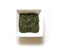 Chakouan #13 (H832): Ureshino Green Tea Premium Konacha - Yunomi.life