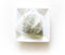 Chakouan H1103: Ureshino Black Tea, tea bags (2g x 10 tea bags) - Yunomi.life
