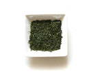 Chakouan H857: 2022 Ureshino Green Tea Select, Oku 嬉野 美撰 奥 - Yunomi.life