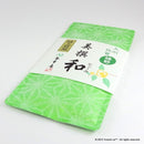 Chakouan H860: 2022 Ureshino Green Tea Select, Nagomi 嬉野茶 美撰 和 - Yunomi.life