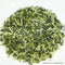 Chakouan H861: 2022 Ureshino Green Tea Gyokuro Kukicha 嬉野玉露くき茶（白折）80g - Yunomi.life