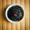 Chasandai: Sakura Sencha with Sugared Sakura Leaves 桜煎茶 - Yunomi.life
