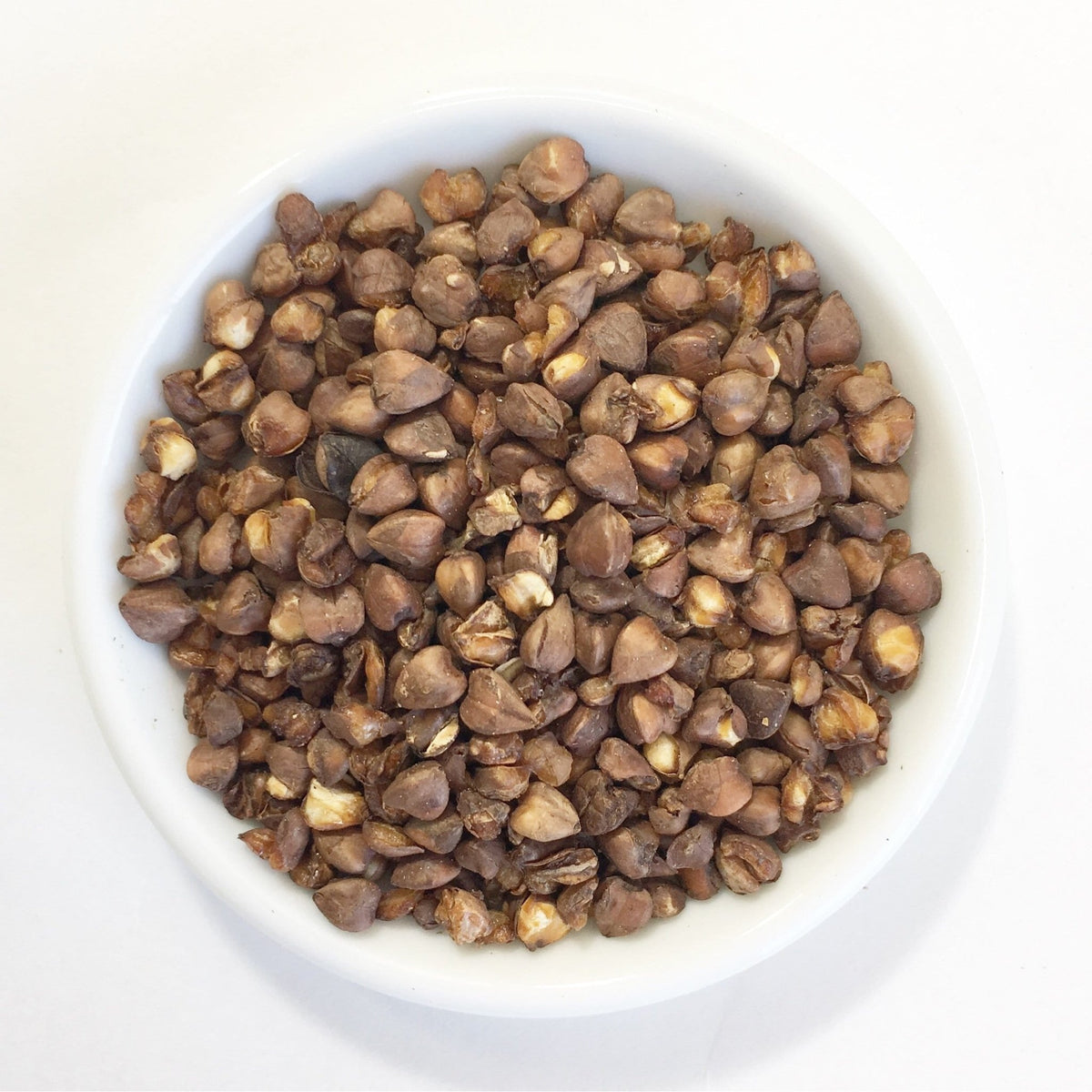 0239.SX Chasandai: Sobacha Buckwheat Tea – Yunomi.life