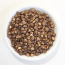 Chasandai: Sobacha Buckwheat Tea - Yunomi.life