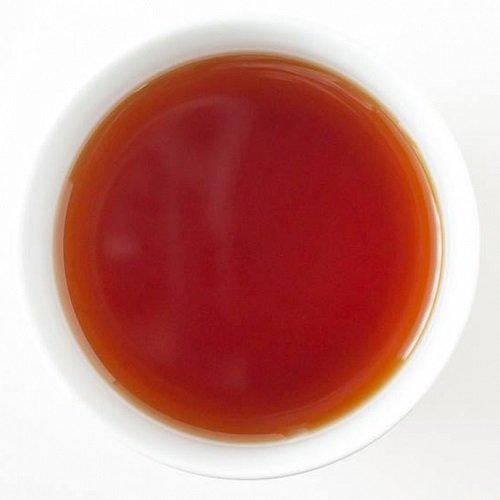 Chiyonoen Tea Garden: #23 Mountain-Grown Yame Black Tea, Single Cultivar Benifuuki Spring べにふうき (春摘み) - Yunomi.life