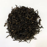 Chiyonoen Tea Garden: #24 Mountain-Grown Yame Black Tea, Single Cultivar Benifuuki Summer - Yunomi.life